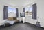 90 Hinemoa Street, Levin, Levin - Carousel 11