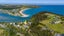 3 Bush Point Road, Cable Bay, Cable Bay - Carousel 27