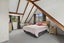 6 Tilburn Street, Halfway Bush, Dunedin - Carousel 14