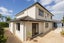 17 Kanuka Way, Albany, Auckland - Carousel 25