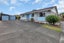 18 Tamingi Street, Ruakaka - Carousel 2