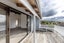 4 Te Pohue Street, Omori, Turangi - Carousel 5