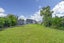 1020 Konini Street, Mahora, Hastings - Carousel 14
