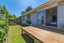 1/12 Bonar Place, Woolston, Christchurch - Carousel 13