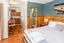 2480 Wyuna Bay Road, Wyuna Bay, Coromandel - Carousel 26