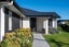 85 Arataki Road, Havelock North, Hastings, Hawke's Bay - Carousel 16
