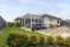 19 Drake Crescent, Awatoto, Napier - Carousel 19