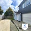 29E Watson Place, Papatoetoe, Auckland - Carousel 17