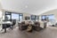 1 Arden Place, Oakura, Oakura - Carousel 9