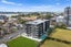 504/74 Anzac Street, Takapuna, Auckland - Carousel 14