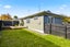 229 Taharepa Road, Tauhara, Taupō - Carousel 10
