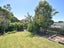 68B Norfolk Street, Saint Clair, Dunedin - Carousel 27