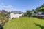 24 Cornford Street, Karori, Wellington, Wellington - Carousel 12