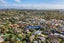 167A Long Drive, St Heliers, Auckland - Carousel 35