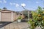 1/43 Mahoe Street, Hutt Central, Lower Hutt - Carousel 21