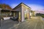 246 Park Avenue, Waitārere Beach, Levin - Carousel 24