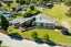 3 Tui Vale Lane, Halswell, Christchurch - Carousel 30