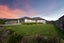 39 Kahikatea Way, Appleby, Richmond - Carousel 16