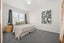 4A Cranwell Place, Hillcrest, Hamilton - Carousel 10