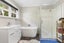 443 Sunnyside Road, Albany - Carousel 11