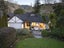 25 Montebello Avenue, Stoke, Nelson - Carousel 35