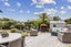8 Norna Grove, Levin - Carousel 23