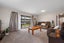 23A Ruby Place, Pukehangi, Rotorua - Carousel 3