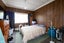 223 Georges Drive, Napier South, Napier - Carousel 6