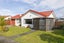 227 Rifle Range Road, Tauhara, Taupo - Carousel 1