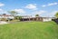 3 Ross Avenue, Papatoetoe, Auckland - Carousel 16