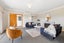 990 Paerata Road, Paerata, Pukekohe - Carousel 4