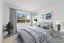 77 Red Beach Road, Red Beach, Red Beach - Carousel 11