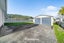 11 Bythell Street, Wainuiomata, Lower Hutt - Carousel 5