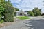 4 St Andrew Street, Gore, Gore - Carousel 1