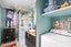 14 Lake Terrace Road, Little River, Little River - Carousel 14