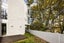 1/2 Woodstock Road, Fairfield, Hamilton, Waikato - Carousel 26