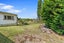 12 Scott Road, Te Kauwhata, Te Kauwhata - Carousel 20