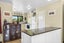 559A Hamurana Road, Hamurana, Rotorua - Carousel 19