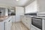22 Tuitonga Road, Karikari Peninsula - Carousel 6