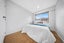 2/22 Camellia Place, Mount Roskill, Auckland City, Auckland - Carousel 10