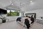 7/5 Adam Lile Drive, Highlands Park, New Plymouth - Carousel 17