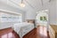 7 Montrose Street, Point Chevalier, Auckland - Carousel 10