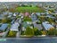 229 Cranford Street, St Albans, Christchurch - Carousel 16