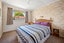 80 Hazlett Street, Clyde, Clyde - Carousel 15