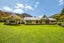 102 Bulls Run Road, Pauatahanui, Porirua, Wellington - Carousel 7