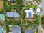 7 Rangatira Terrace, Mount Pleasant, Christchurch - Carousel 11