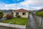 13 Lonsdale Street, New Brighton, Christchurch - Carousel 1
