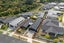 4 Arohena Court, Ohauiti, Tauranga - Carousel 7