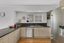 43 Agincourt Street, Glenfield, Auckland - Carousel 10