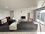 124A Great South Road, Taupiri, Taupiri - Carousel 9